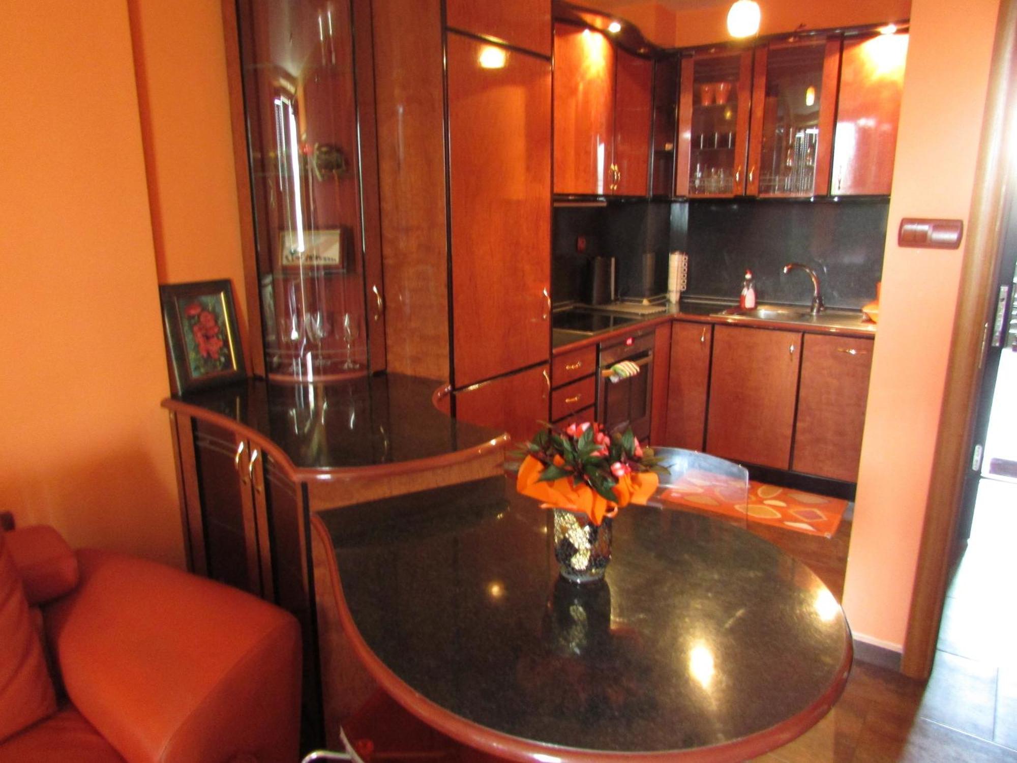 Bulhotel Pritzker Apartment Sofia Room photo